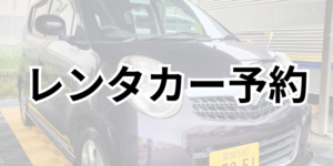 楽しいCarLife