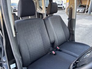 ホンダ N-BOX サムネイル7