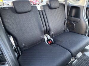 ホンダ N-BOX サムネイル8