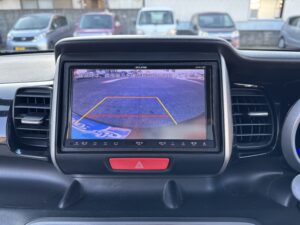 ホンダ N-BOX サムネイル9