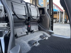 ホンダ N-BOX サムネイル10