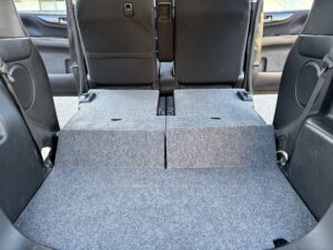 ホンダ N-BOX サムネイル11