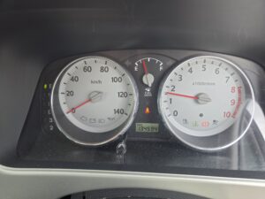 ダイハツ MOVE サムネイル13