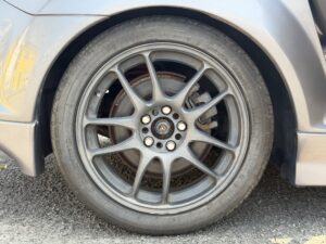 マツダ RX-8 サムネイル15