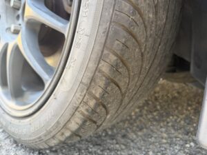 マツダ RX-8 サムネイル16