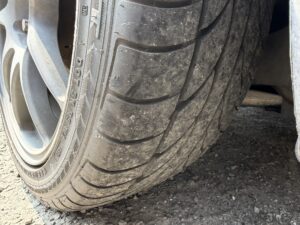 マツダ RX-8 サムネイル18