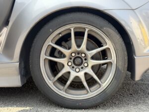 マツダ RX-8 サムネイル19
