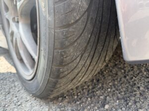 マツダ RX-8 サムネイル20