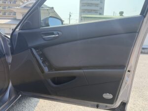 マツダ RX-8 サムネイル21