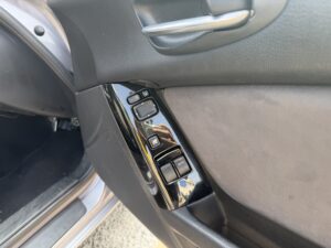 マツダ RX-8 サムネイル22