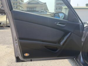 マツダ RX-8 サムネイル24