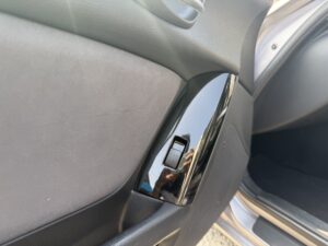 マツダ RX-8 サムネイル25
