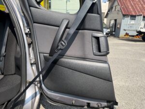 マツダ RX-8 サムネイル26