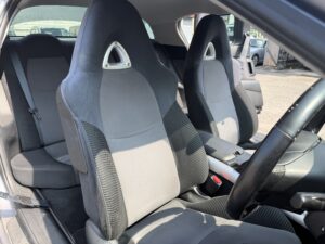 マツダ RX-8 サムネイル27