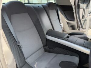 マツダ RX-8 サムネイル28