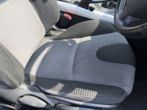 マツダ RX-8 サムネイル29