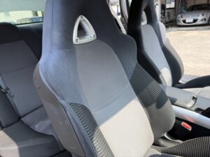 マツダ RX-8 サムネイル30