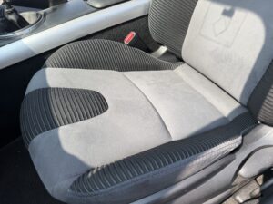 マツダ RX-8 サムネイル31