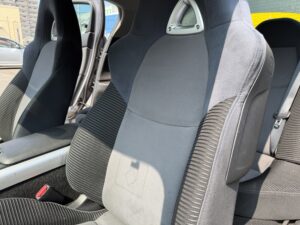 マツダ RX-8 サムネイル32