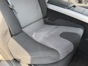 マツダ RX-8 サムネイル33
