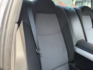マツダ RX-8 サムネイル34