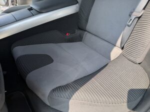 マツダ RX-8 サムネイル35