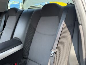 マツダ RX-8 サムネイル36
