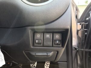 マツダ RX-8 サムネイル39