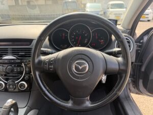 マツダ RX-8 サムネイル40