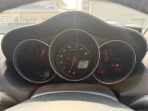 マツダ RX-8 サムネイル41