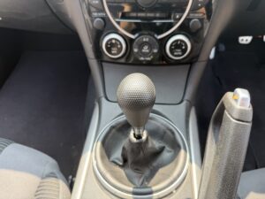 マツダ RX-8 サムネイル42