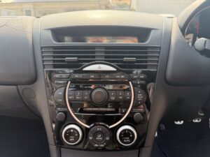 マツダ RX-8 サムネイル43