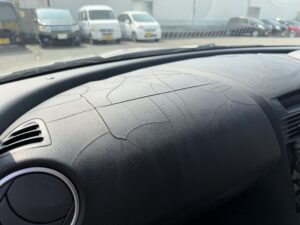 マツダ RX-8 サムネイル44