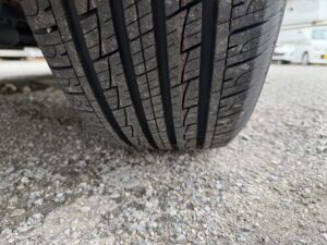 マツダ CX-7 サムネイル15