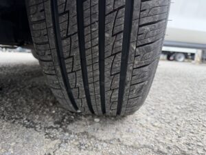 マツダ CX-7 サムネイル17
