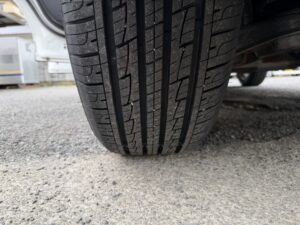 マツダ CX-7 サムネイル19