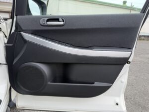 マツダ CX-7 サムネイル20