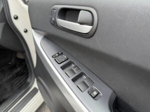 マツダ CX-7 サムネイル21