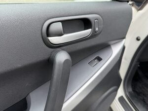 マツダ CX-7 サムネイル23