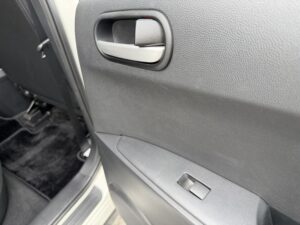 マツダ CX-7 サムネイル25