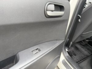 マツダ CX-7 サムネイル27