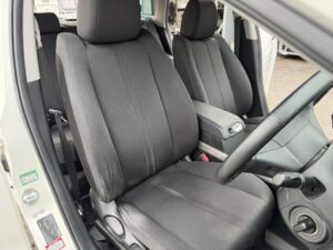 マツダ CX-7 サムネイル28