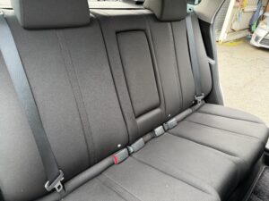 マツダ CX-7 サムネイル29