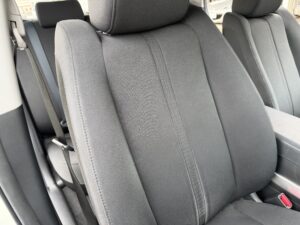 マツダ CX-7 サムネイル31