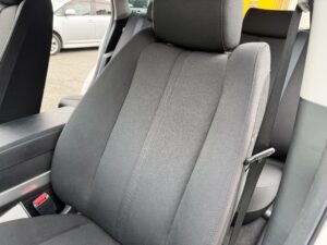 マツダ CX-7 サムネイル33