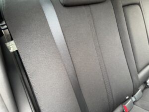 マツダ CX-7 サムネイル35