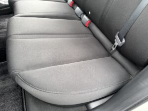 マツダ CX-7 サムネイル36