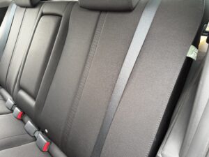 マツダ CX-7 サムネイル37