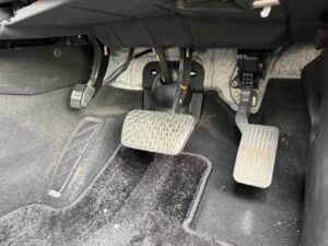 マツダ CX-7 サムネイル38