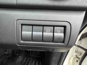マツダ CX-7 サムネイル39
